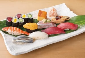menu1-1